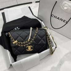 Chanel CF Series Bags